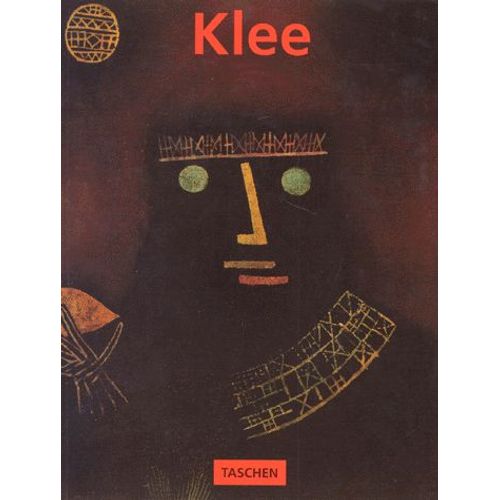 Paul Klee, 1879-1940