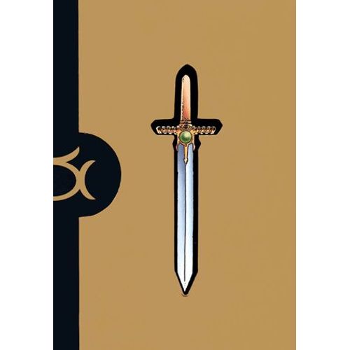 Lanfeust De Troy L'intégrale - Tome 1, L'ivoire Du Magohamoth - Tome 2, Thanos L'incongru - Tome 3, Castel Or-Azur - Tome 4, Le Paladin D'eckmül ; Tome 5, Le Frisson De L'haruspice - Tome 6...