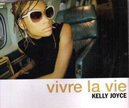 Vivre La Vie