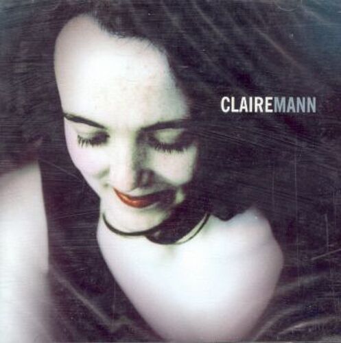 Claire Mann - Chanteuse, Flûtiste Et Violoniste Écossaise