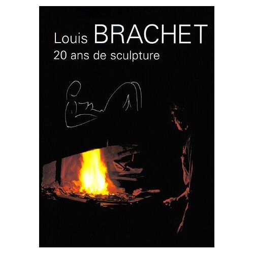 20 Ans De Sculpture