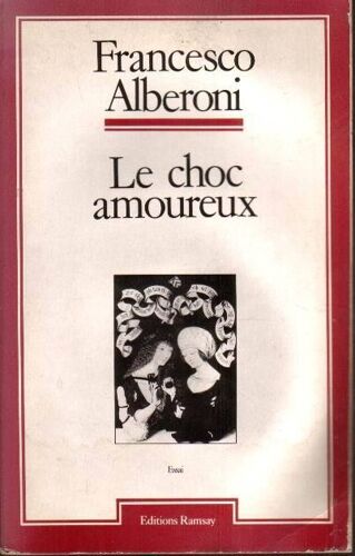 Le Choc Amoureux