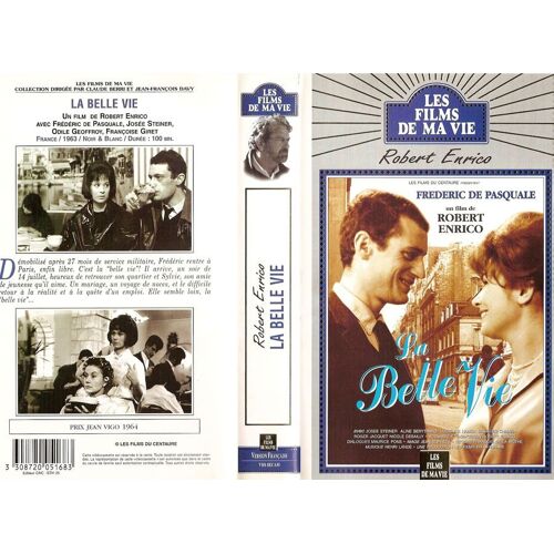 La Belle Vie