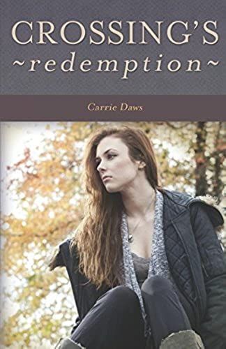 Crossing's Redemption