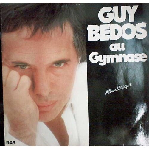 Au Gymnase
