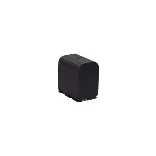 Canon BP-535 Batterie  lithium 7,4 v - 3500 mAh