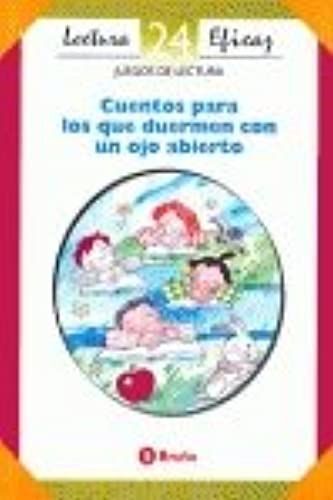 Álvarez Guijarro, J: Juegos De Lectura Basados En El Libro