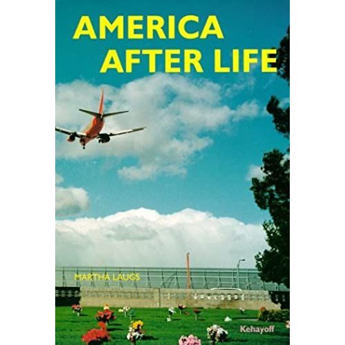 America After Life