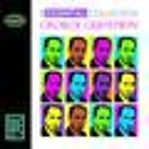 Essential Collection, The