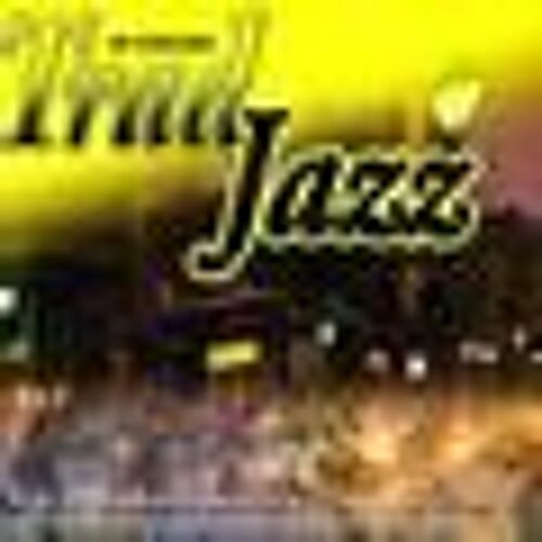 Trad Jazz At Its Very Best