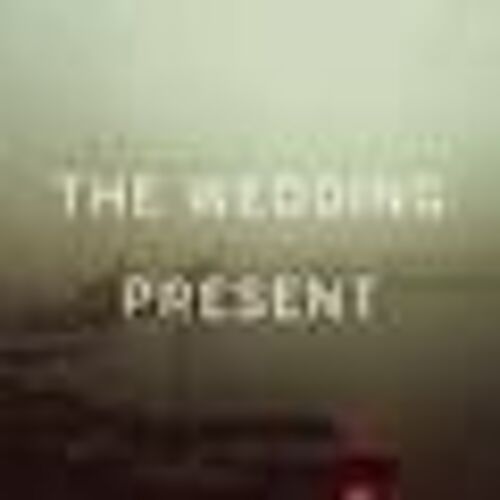 Search For Paradise: Singles 2004 - 05 [Cd + Dvd]