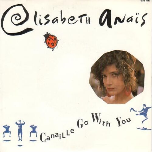 Canaille Go With You