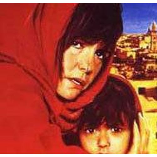 Jamais Sans Ma Fille - Laserdisc