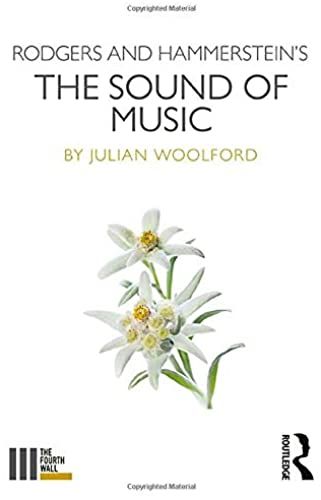 Rodgers And Hammerstein's The Sound Of Music