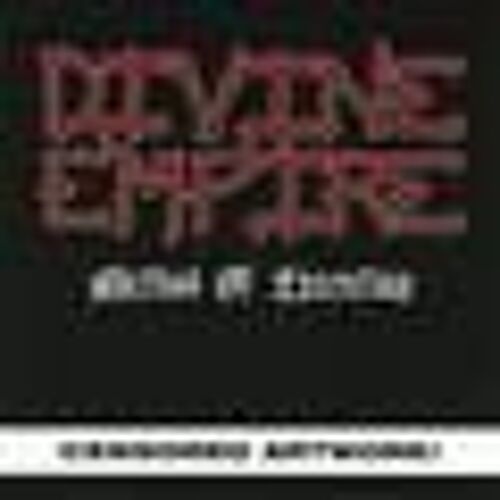 Tearing Down Your Blue Skies