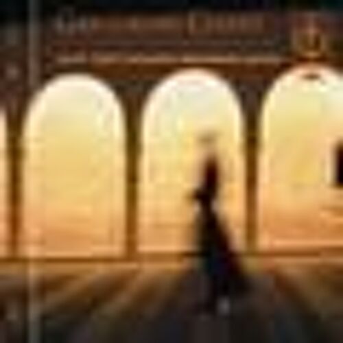 Favourite Gregorian Chart (Schola Des Peres Du Saint)