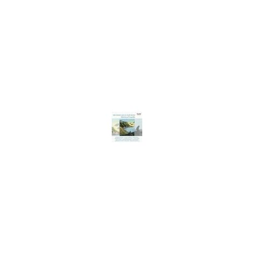 Golden Age Of Light Music: Reflections Of Tranquility