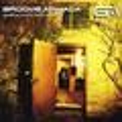 Goodbye Country - Hello Nightclub