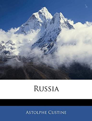 Russia