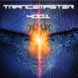 Trancemaster 4001