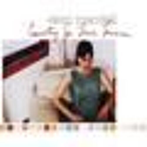 Country For True Lovers