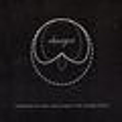 Confessions Of A Man Mad Enough To Live Among Beasts