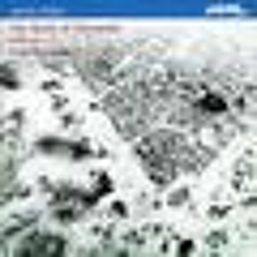 The Book Of Elements Vol. 1 À 5