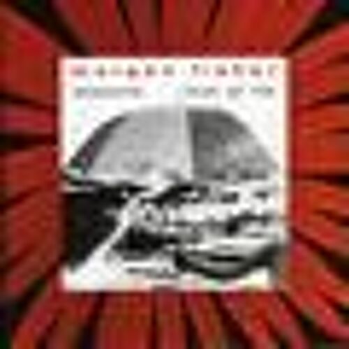 Seasons/Look At Life