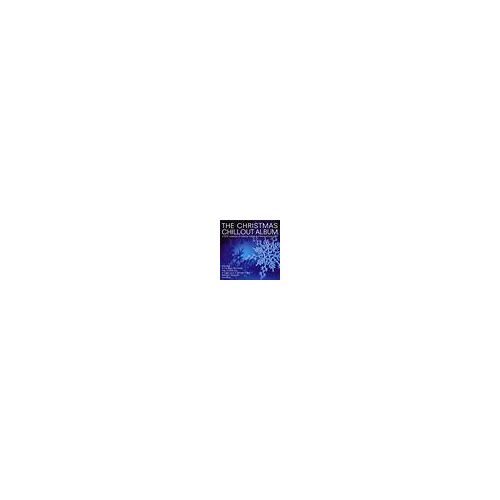 The Christmas Chillout Album