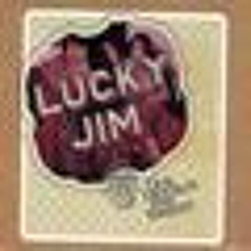 Our Troubles End Tonight