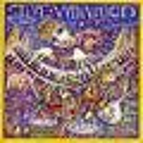 About Time [Expanded Edition]