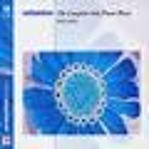 Complete Solo Piano, The (Laredo)