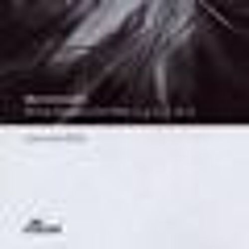 String Symphonies Nos. 1, 4, 6, 7 And 12 (Concerto Koln)
