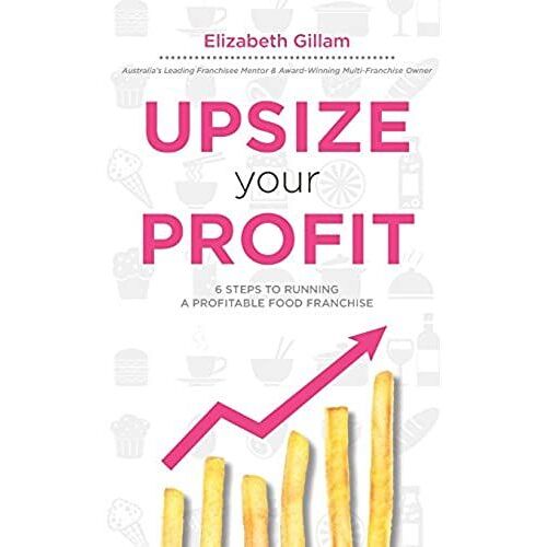 Upsize Your Profit