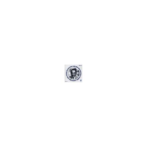 The Treasury Shows Vol. 6