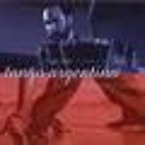 Tango Argentino & Baroque Classics