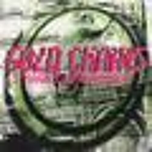 Straight From Your Radio