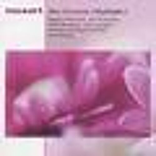 Don Giovanni (Highlights) (Maazel)