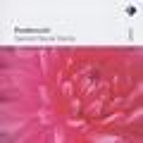 Sacred Choral Works (Tapiola Chamber Choir, Kuivanen)