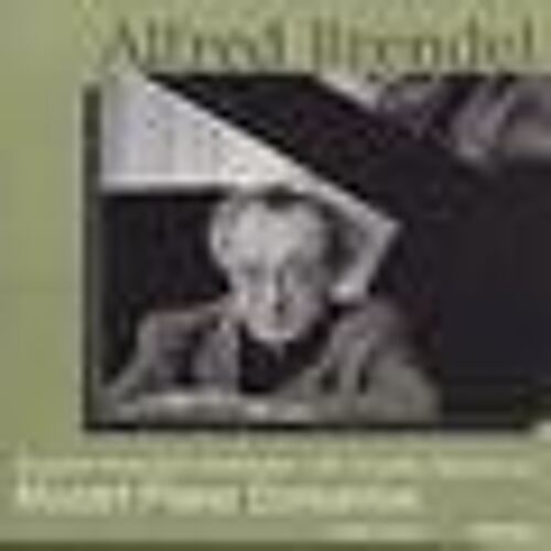 Four Seasons, The (Biondi, Europa Galante)