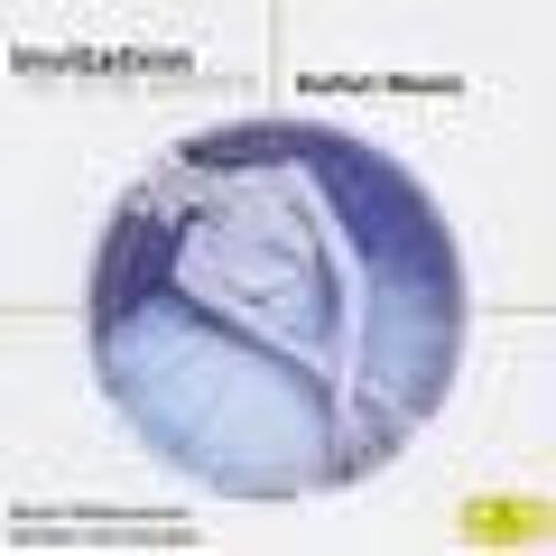 Invitation To The Dance: Ballet Music (Karajan)