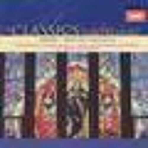 Handel/Messiah Highlights