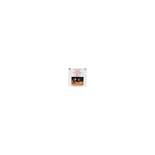 Viva Espana! Three Cornered Hat/Iberia (Csr So/Jean)