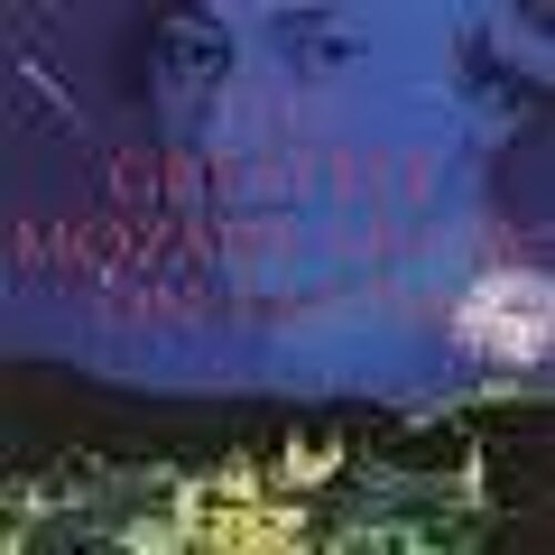 Greatest Mozart Show On Earth, The