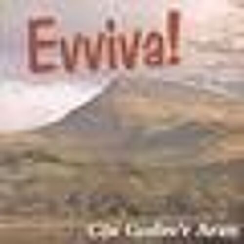 Evviva