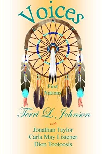 Voices: First Nations