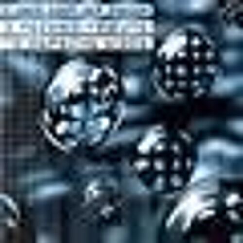 I Just Can't Get Enough - A Techno Tribute To Depeche Mode