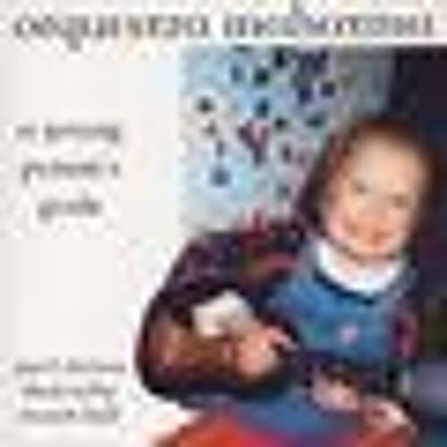 A Young Person's Guide