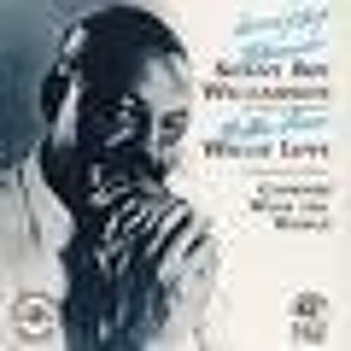 Clownin' With The World