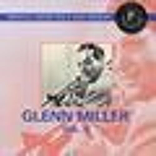 Glenn Miller - Members Edition - Volume Ii